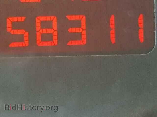 2006 AUDI A4 - VIN: WAUAC48H56K006089 - Фото 8