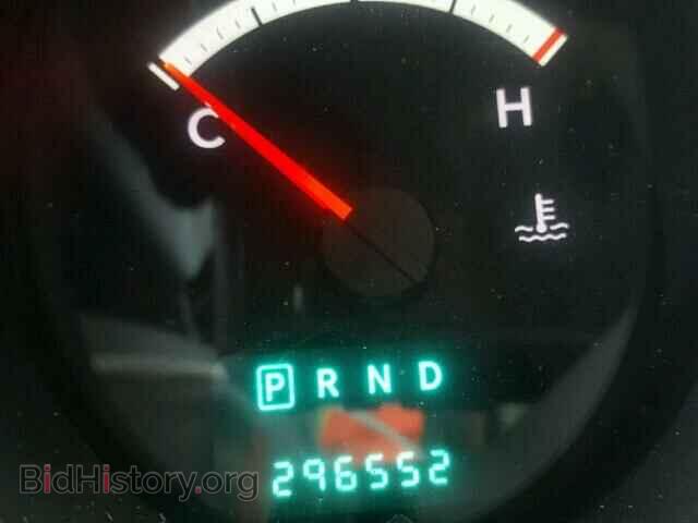 2010 DODGE CARAVAN - VIN: 2D4RN4DE0AR204426 - Фото 8