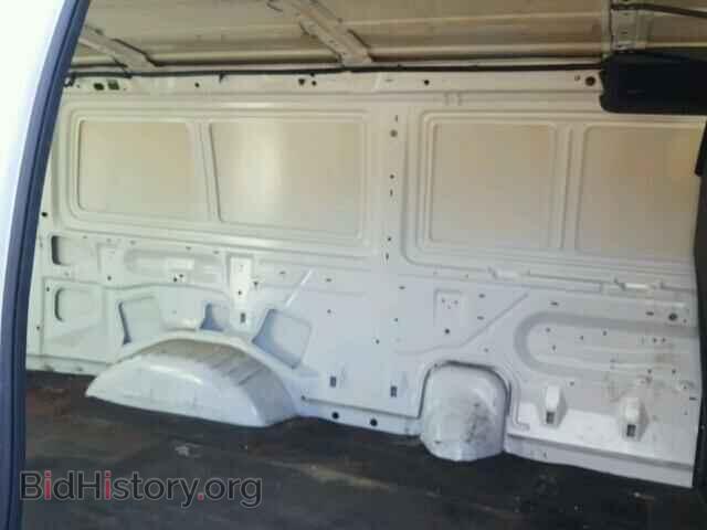 2011 FORD ECONOLINE - VIN: 1FTSS3EL7BDA81274 - Photo 6