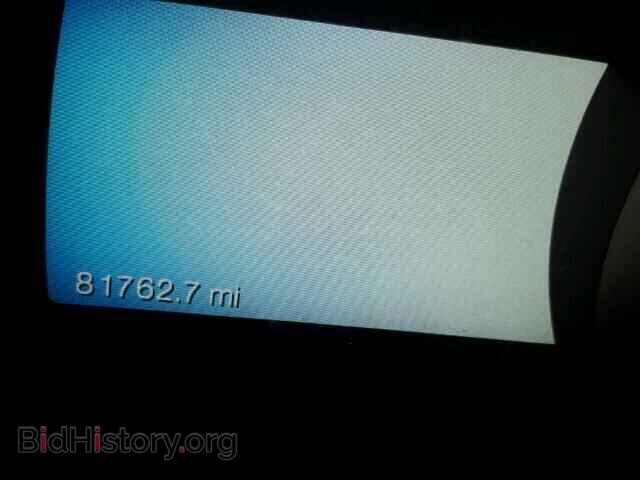 2012 FORD EXPLORER - VIN: 1FMHK7D83CGA90726 - Photo 8