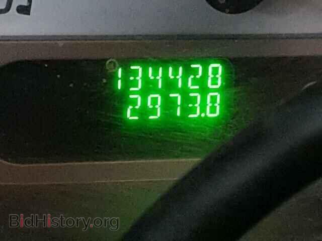 2005 FORD EXPLORER - VIN: 1FMZU77K75UA30006 - Photo 8