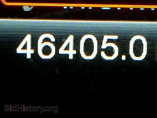 2013 FORD EXPLORER - VIN: 1FM5K8D80DGA22703 - Photo 8
