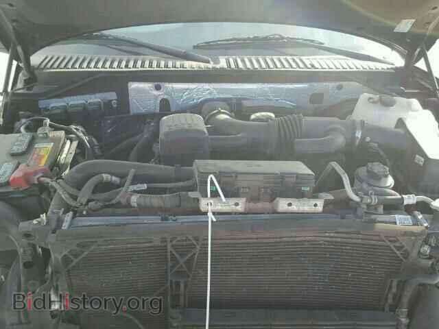2013 FORD EXPEDITION - VIN: 1FMJK1H55DEF69810 - Фото 7