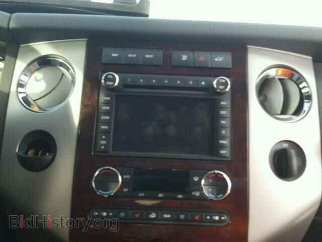 2013 FORD EXPEDITION - VIN: 1FMJK1H55DEF69810 - Фото 9