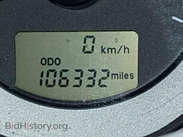 2009 MITSUBISHI ECLIPSE - VIN: 4A3AK34T39E014041 - Фото 8