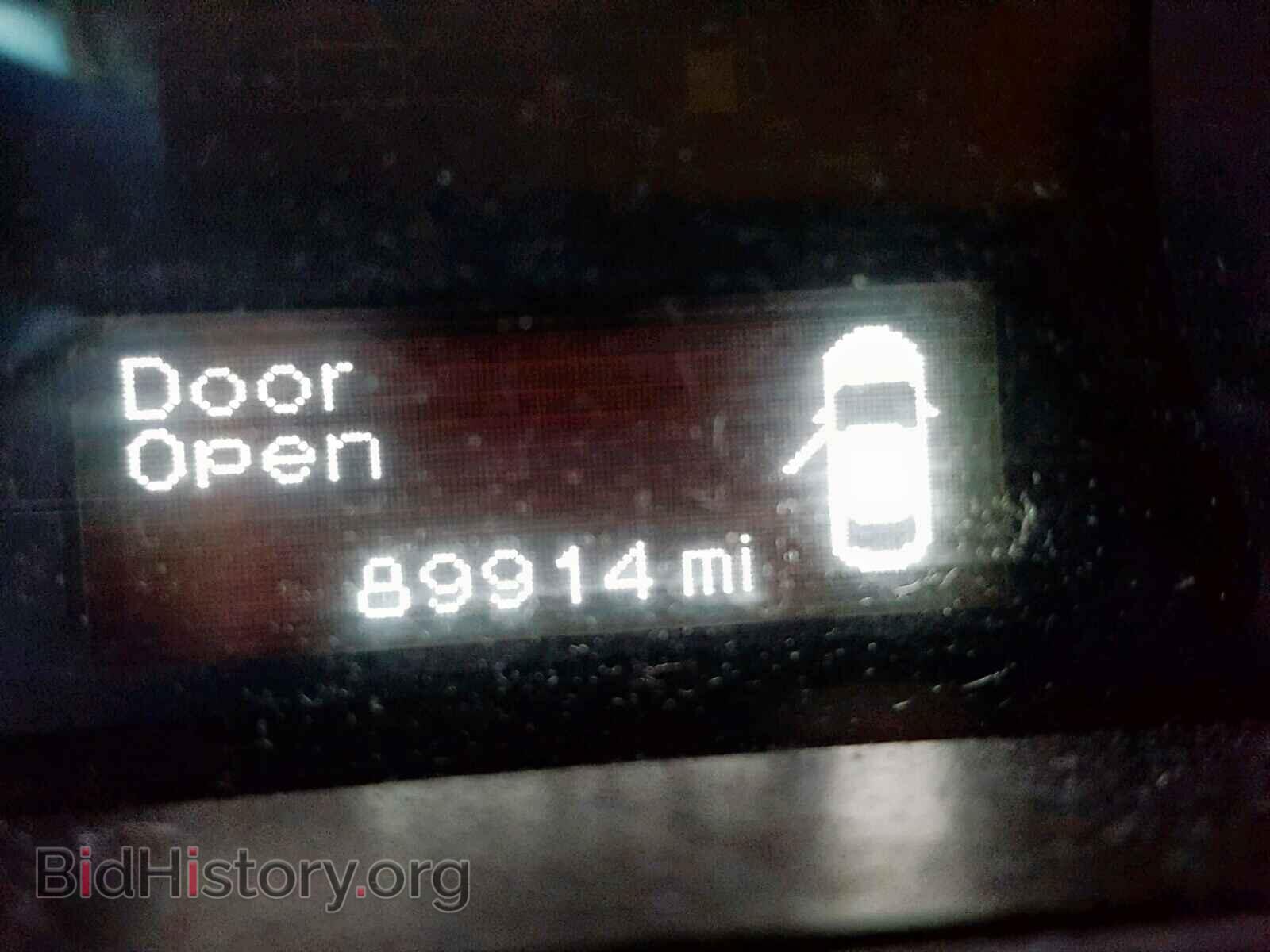 2014 DODGE DART - VIN: 1C3CDFBB4ED676927 - Фото 8