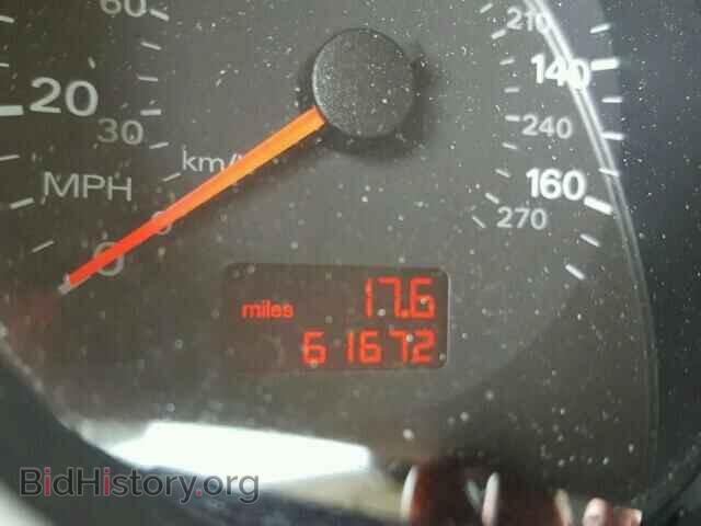 2009 AUDI A4 - VIN: WAUDF48H79K010993 - Photo 8