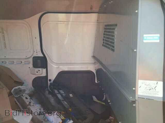 2013 FORD TRANSIT CO - VIN: NM0LS7CN0DT156452 - Фото 6