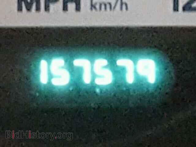 2007 DODGE CARAVAN - VIN: 1D4GP24R07B209285 - Фото 8