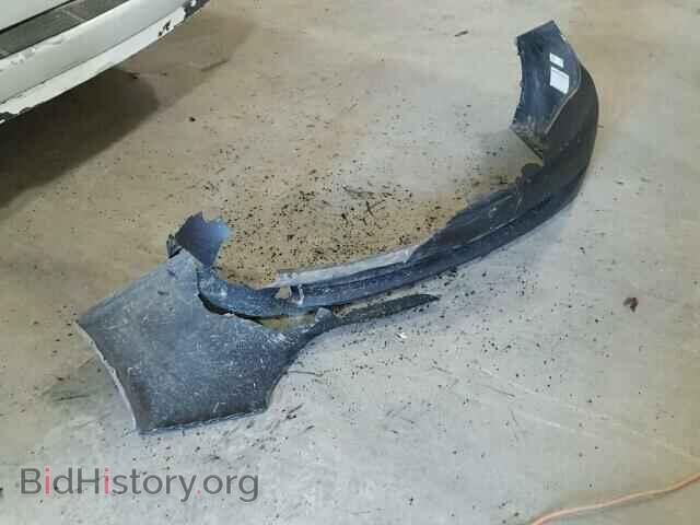 2007 DODGE CARAVAN - VIN: 1D4GP24R07B209285 - Фото 10