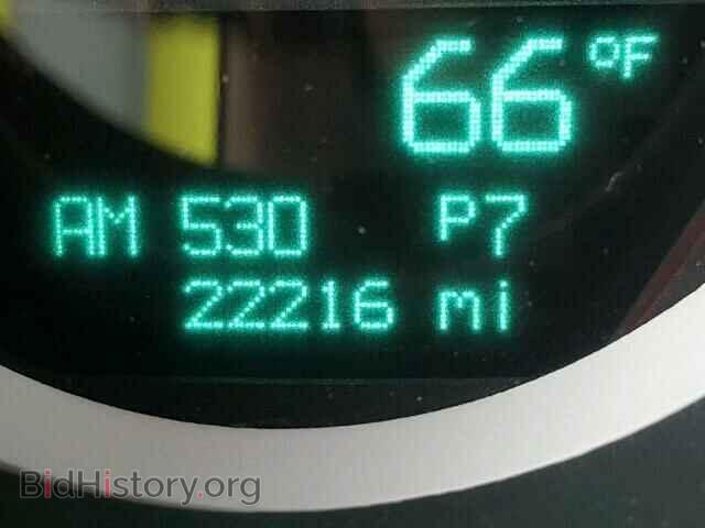 2014 DODGE CHALLENGER - VIN: 2C3CDYAG9EH304057 - Photo 8