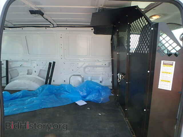 2012 FORD ECONOLINE - VIN: 1FTNE1EW4CDA31226 - Фото 6