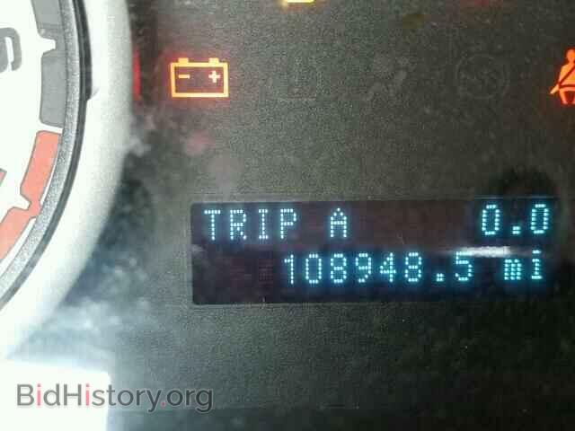 2008 FORD FOCUS - VIN: 1FAHP35N08W208320 - Фото 8