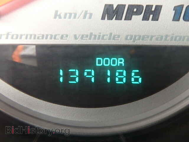 2003 DODGE NEON - VIN: 1B3ES66S43D186782 - Фото 8