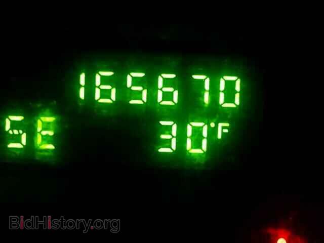 2006 FORD EXPEDITION - VIN: 1FMPU16596LA97794 - Фото 8