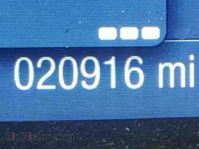 2014 FORD FOCUS - VIN: 1FADP3F25EL123263 - Photo 8
