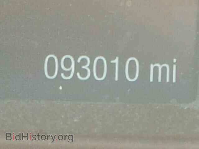 2013 FORD FOCUS - VIN: 1FADP3F28DL361784 - Photo 8