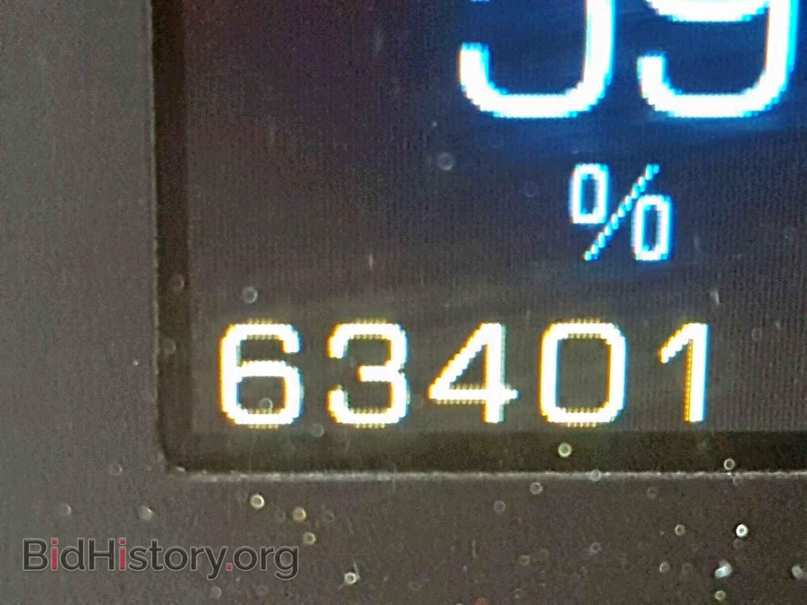 2013 CADILLAC ATS - VIN: 1G6AA5RA1D0135121 - Фото 8