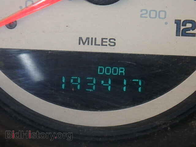 2002 DODGE NEON - VIN: 1B3ES56C92D647766 - Фото 8