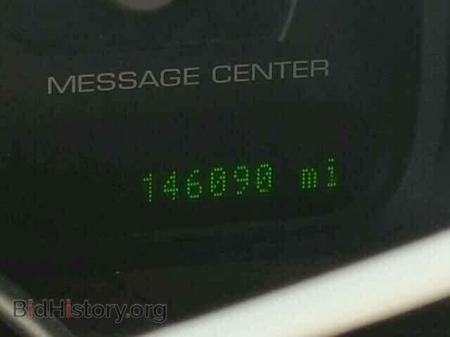 2005 FORD EXPLORER - VIN: 1FMDU74WX5UB11230 - Photo 8