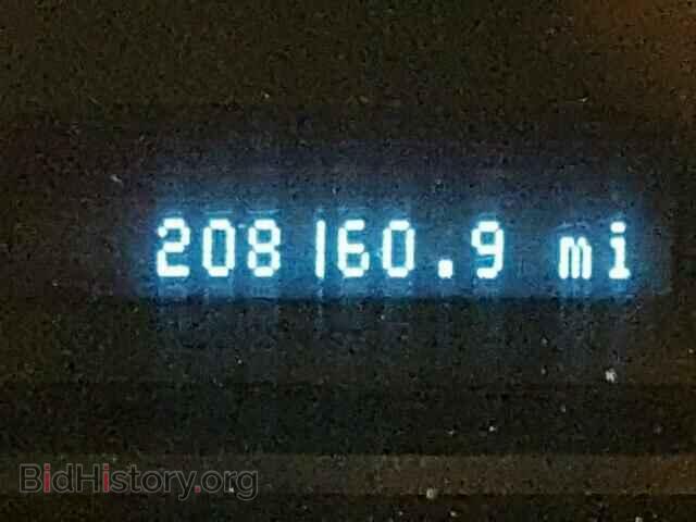 2011 FORD ESCAPE - VIN: 1FMCU0D77BKB22916 - Фото 8