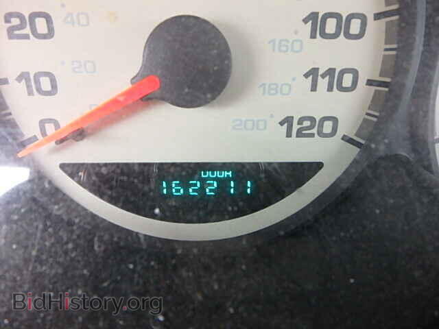 2000 DODGE NEON - VIN: 1B3ES46C4YD523598 - Фото 8