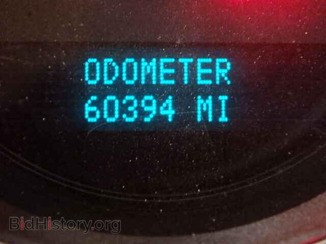 2013 CHEVROLET SILVERADO - VIN: 1GC1CVCG5DF238463 - Фото 8