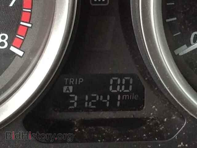 2014 MAZDA CX-9 - VIN: JM3TB2CA3E0431857 - Фото 8