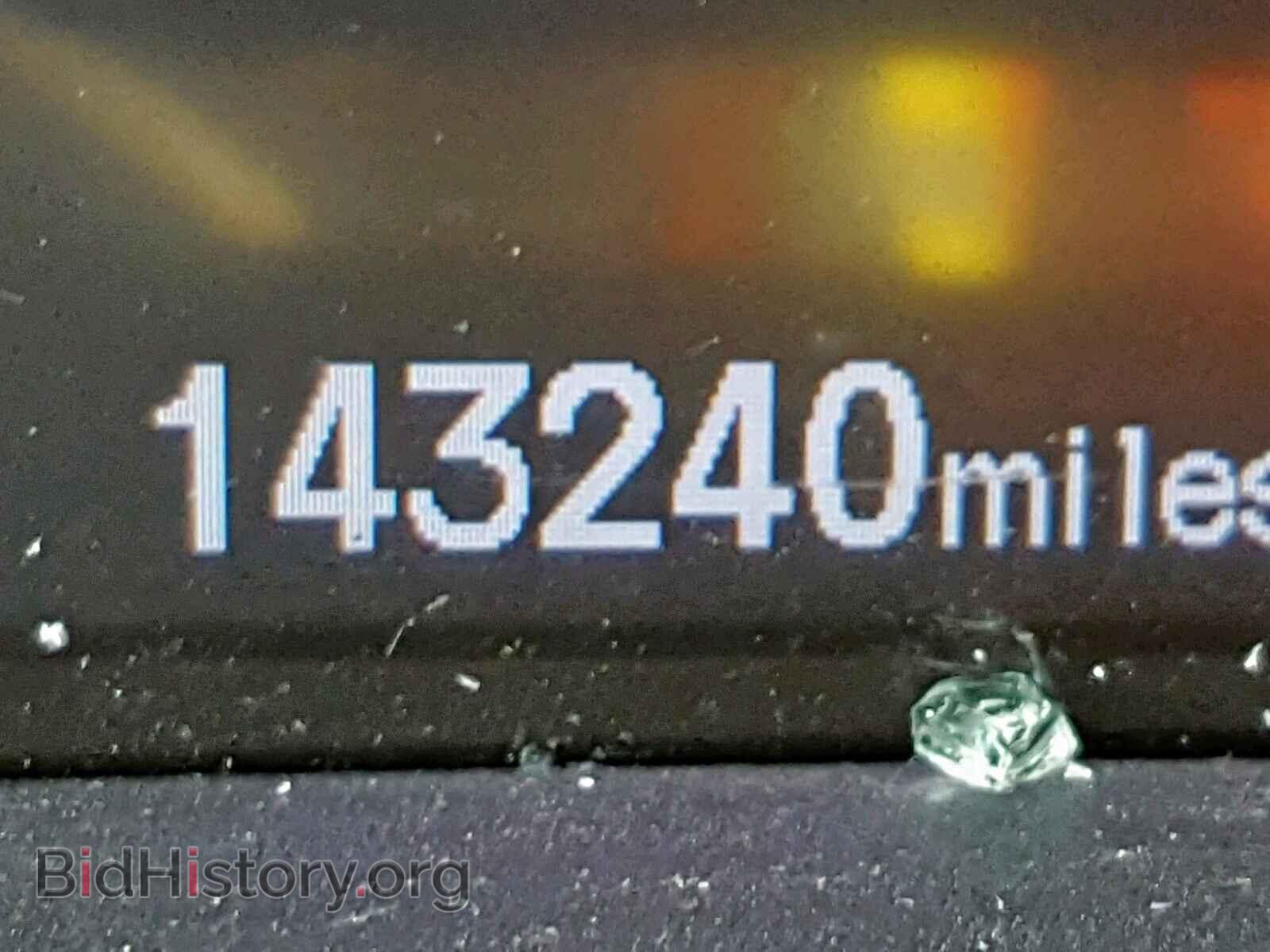 2012 HONDA CIVIC - VIN: JHMFB4F24CS004533 - Photo 8