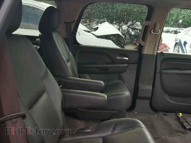 2012 GMC YUKON - VIN: 1GKS1EEF0CR239293 - Фото 6