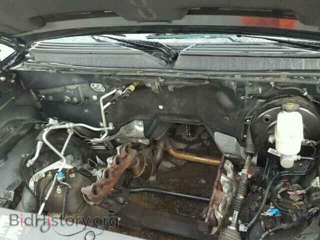 2012 GMC YUKON - VIN: 1GKS1EEF0CR239293 - Фото 7