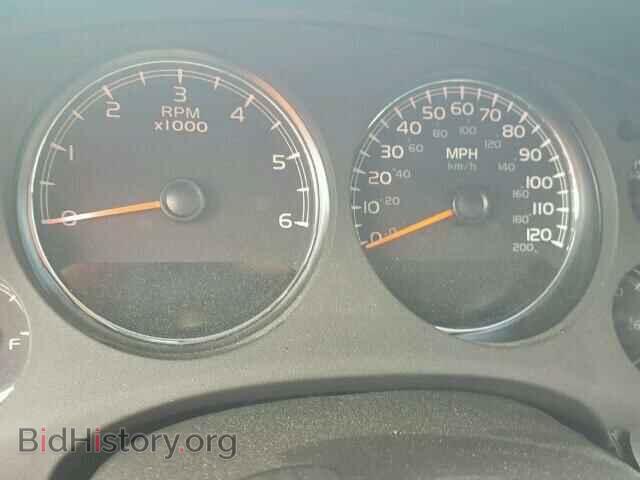 2012 GMC YUKON - VIN: 1GKS1EEF0CR239293 - Фото 8