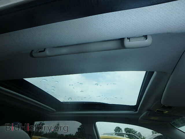 2014 SUBARU FORESTER - VIN: JF2SJAHC1EH476343 - Фото 10