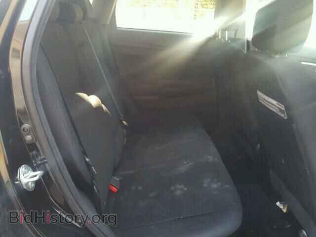 2015 MITSUBISHI OUTLANDER - VIN: 4A4AR3AU4FE009592 - Фото 6