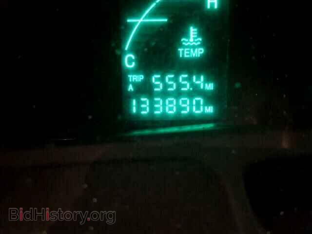 2004 CADILLAC DEVILLE - VIN: 1G6KD54Y84U203116 - Фото 8