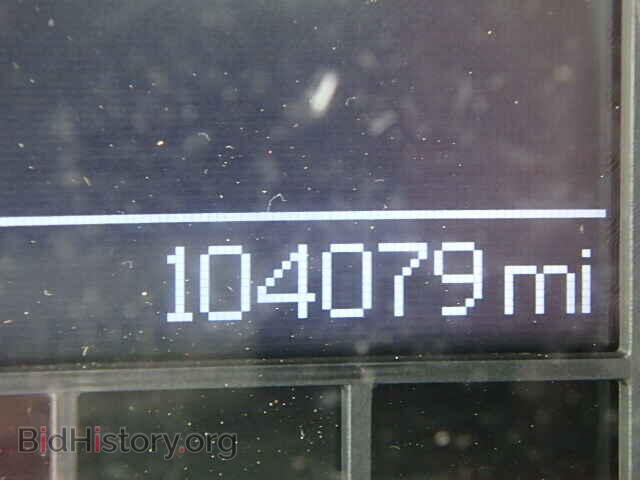 2010 DODGE RAM 1500 - VIN: 1D7RB1GP0AS105174 - Фото 8