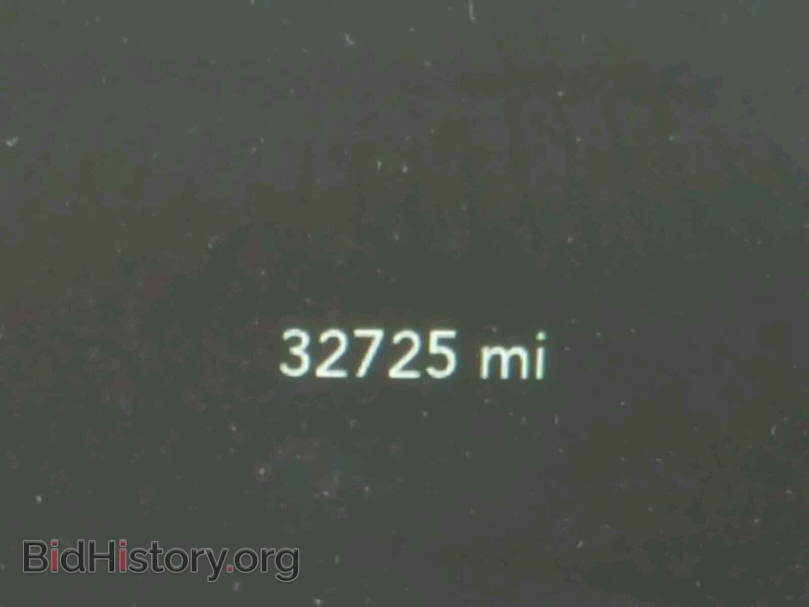 2016 DODGE CHALLENGER - VIN: 2C3CDZDJ1GH217799 - Фото 8