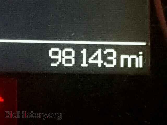 2011 DODGE RAM 1500 - VIN: 1D7RB1GT2BS628758 - Фото 8