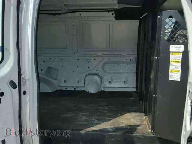 2012 FORD ECONOLINE - VIN: 1FTNE2EW0CDB08003 - Photo 6