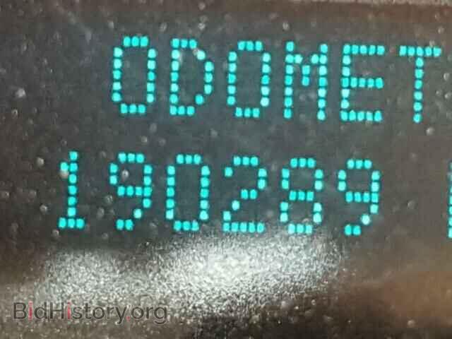 2007 CHEVROLET SILVERADO - VIN: 1GCEC14X47Z596455 - Photo 8