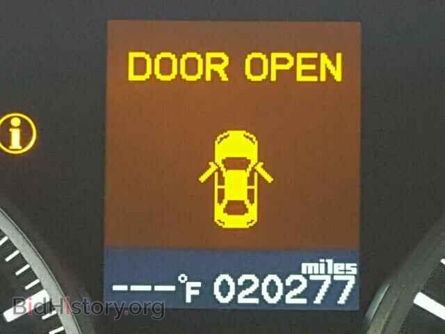 2015 ACURA ILX - VIN: 19VDE1F36FE006680 - Фото 8