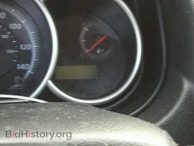 2012 NISSAN VERSA - VIN: 3N1BC1CPXCK245967 - Photo 8