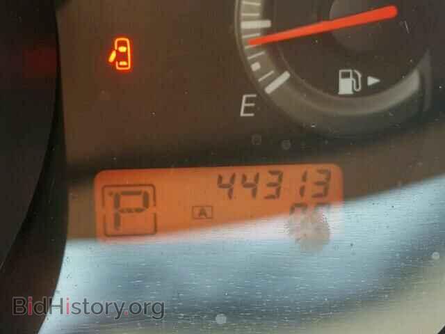 2012 NISSAN VERSA - VIN: 3N1BC1CP3CK274906 - Photo 8