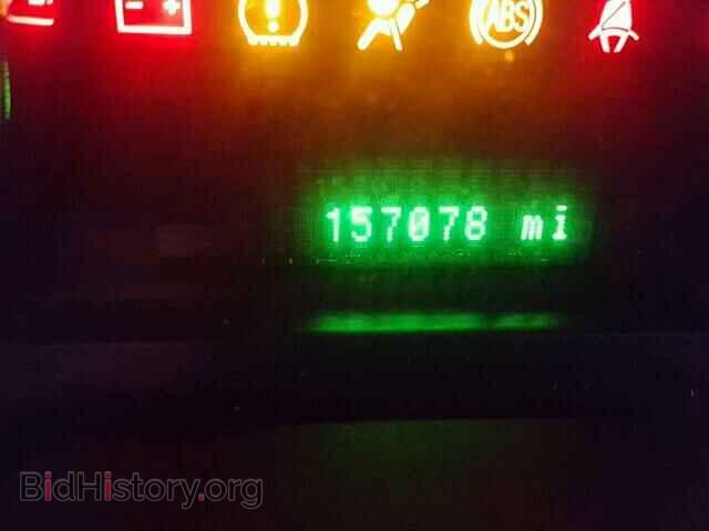 2008 FORD EDGE - VIN: 2FMDK48C48BA45854 - Photo 8