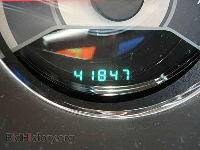 2012 CHRYSLER 200 - VIN: 1C3CCBBB3CN267725 - Фото 8