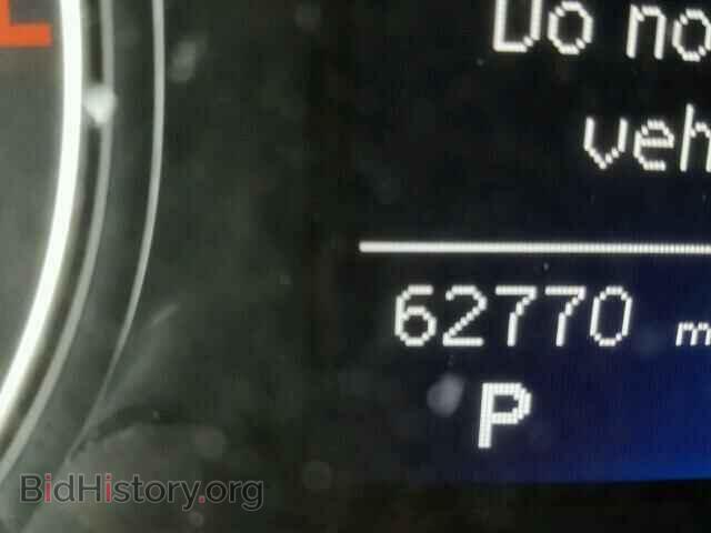 2013 AUDI Q5 - VIN: WA1CFAFP1DA017969 - Фото 8