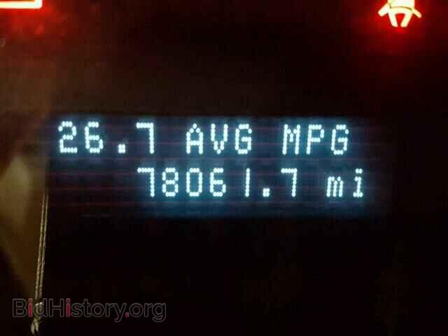 2012 FORD ESCAPE - VIN: 1FMCU0D77CKB53617 - Photo 8