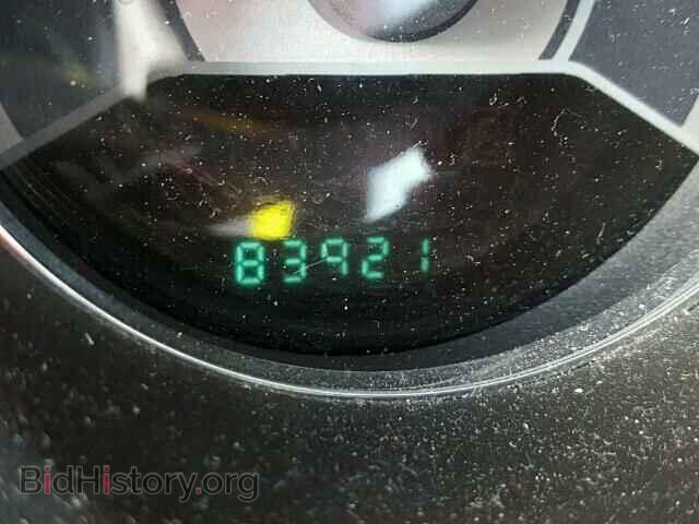 2012 CHRYSLER 200 - VIN: 1C3CCBAB2CN271735 - Photo 8