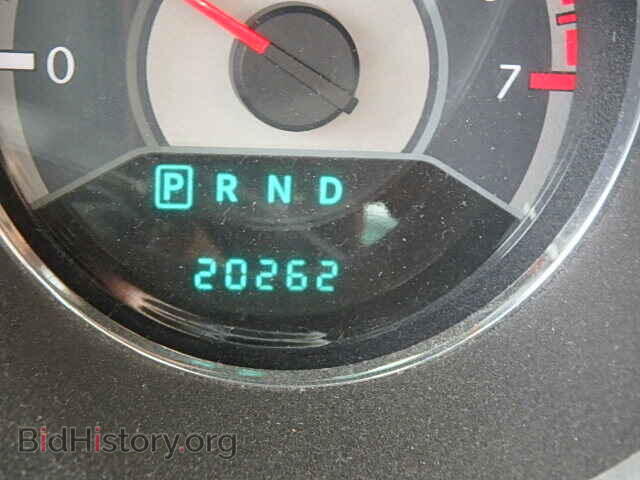 2014 CHRYSLER 200 - VIN: 1C3CCBBB9EN150413 - Фото 8