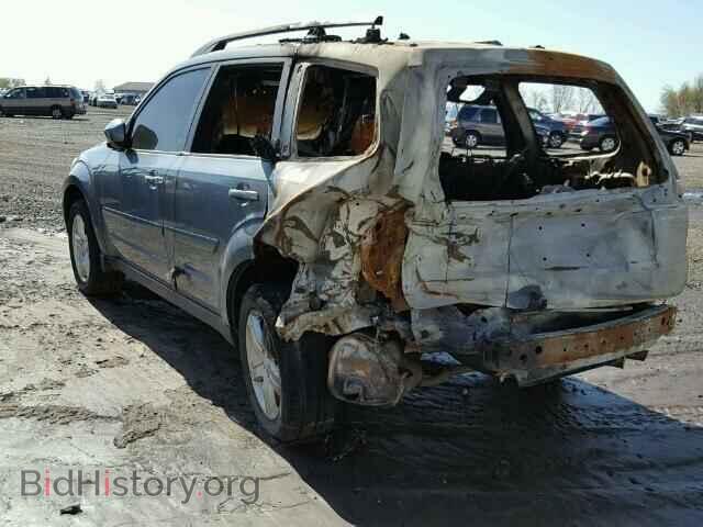 2010 SUBARU FORESTER - VIN: JF2SH6CC2AH902910 - Фото 3
